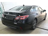 2019 Toyota Crown S Sedan for sale, Japanese used car export - photo 5 of 45 | GULJI TRADERS