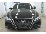 2019 Toyota Crown S Sedan for sale, Japanese used car export - photo 6 of 45 | GULJI TRADERS