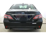 2019 Toyota Crown S Sedan for sale, Japanese used car export - photo 7 of 45 | GULJI TRADERS