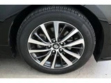 2019 Toyota Crown S Sedan for sale, Japanese used car export - photo 8 of 45 | GULJI TRADERS
