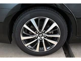 2019 Toyota Crown S Sedan for sale, Japanese used car export - photo 9 of 45 | GULJI TRADERS