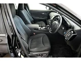 2019 Toyota Crown S Sedan for sale, Japanese used car export - photo 12 of 45 | GULJI TRADERS