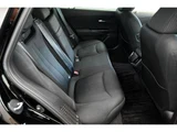 2019 Toyota Crown S Sedan for sale, Japanese used car export - photo 13 of 45 | GULJI TRADERS