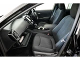 2019 Toyota Crown S Sedan for sale, Japanese used car export - photo 14 of 45 | GULJI TRADERS