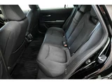 2019 Toyota Crown S Sedan for sale, Japanese used car export - photo 15 of 45 | GULJI TRADERS