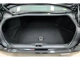 2019 Toyota Crown S Sedan for sale, Japanese used car export - photo 16 of 45 | GULJI TRADERS