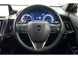 2019 Toyota Crown S Sedan for sale, Japanese used car export - photo 24 of 45 | GULJI TRADERS
