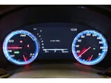 2019 Toyota Crown S Sedan for sale, Japanese used car export - photo 25 of 45 | GULJI TRADERS