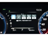 2019 Toyota Crown S Sedan for sale, Japanese used car export - photo 26 of 45 | GULJI TRADERS