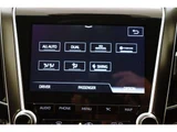 2019 Toyota Crown S Sedan for sale, Japanese used car export - photo 33 of 45 | GULJI TRADERS