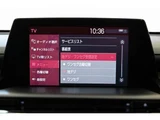 2019 Toyota Crown S Sedan for sale, Japanese used car export - photo 39 of 45 | GULJI TRADERS