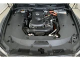 2019 Toyota Crown S Sedan for sale, Japanese used car export - photo 44 of 45 | GULJI TRADERS