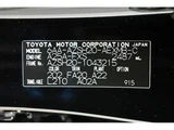 2019 Toyota Crown S Sedan for sale, Japanese used car export - photo 45 of 45 | GULJI TRADERS