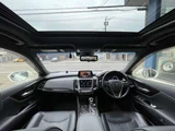 2019 Toyota Crown Hybrid 2.5 G Four 4WD Sedan for sale, Japanese used car export - photo 4 of 38 | GULJI TRADERS