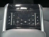 2019 Toyota Crown Hybrid 2.5 G Four 4WD Sedan for sale, Japanese used car export - photo 10 of 38 | GULJI TRADERS
