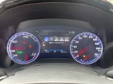 2019 Toyota Crown Hybrid 2.5 G Four 4WD Sedan for sale, Japanese used car export - photo 11 of 38 | GULJI TRADERS