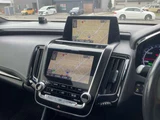 2019 Toyota Crown Hybrid 2.5 G Four 4WD Sedan for sale, Japanese used car export - photo 12 of 38 | GULJI TRADERS