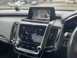 2019 Toyota Crown Hybrid 2.5 G Four 4WD Sedan for sale, Japanese used car export - photo 14 of 38 | GULJI TRADERS