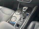 2019 Toyota Crown Hybrid 2.5 G Four 4WD Sedan for sale, Japanese used car export - photo 15 of 38 | GULJI TRADERS