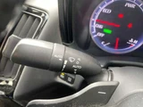 2019 Toyota Crown Hybrid 2.5 G Four 4WD Sedan for sale, Japanese used car export - photo 19 of 38 | GULJI TRADERS