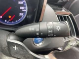 2019 Toyota Crown Hybrid 2.5 G Four 4WD Sedan for sale, Japanese used car export - photo 20 of 38 | GULJI TRADERS