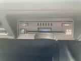 2019 Toyota Crown Hybrid 2.5 G Four 4WD Sedan for sale, Japanese used car export - photo 22 of 38 | GULJI TRADERS