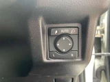 2019 Toyota Crown Hybrid 2.5 G Four 4WD Sedan for sale, Japanese used car export - photo 23 of 38 | GULJI TRADERS