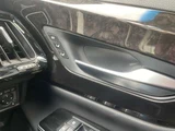 2019 Toyota Crown Hybrid 2.5 G Four 4WD Sedan for sale, Japanese used car export - photo 26 of 38 | GULJI TRADERS