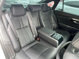 2019 Toyota Crown Hybrid 2.5 G Four 4WD Sedan for sale, Japanese used car export - photo 28 of 38 | GULJI TRADERS