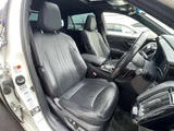 2019 Toyota Crown Hybrid 2.5 G Four 4WD Sedan for sale, Japanese used car export - photo 29 of 38 | GULJI TRADERS