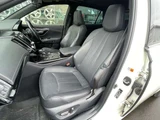 2019 Toyota Crown Hybrid 2.5 G Four 4WD Sedan for sale, Japanese used car export - photo 30 of 38 | GULJI TRADERS