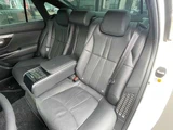2019 Toyota Crown Hybrid 2.5 G Four 4WD Sedan for sale, Japanese used car export - photo 31 of 38 | GULJI TRADERS
