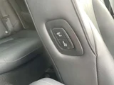 2019 Toyota Crown Hybrid 2.5 G Four 4WD Sedan for sale, Japanese used car export - photo 32 of 38 | GULJI TRADERS