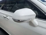 2019 Toyota Crown Hybrid 2.5 G Four 4WD Sedan for sale, Japanese used car export - photo 35 of 38 | GULJI TRADERS