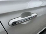2019 Toyota Crown Hybrid 2.5 G Four 4WD Sedan for sale, Japanese used car export - photo 37 of 38 | GULJI TRADERS