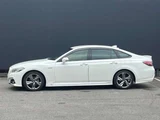 2019 Toyota Crown Hybrid 2.5 RS Sedan for sale, Japanese used car export - photo 3 of 33 | GULJI TRADERS