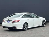 2019 Toyota Crown Hybrid 2.5 RS Sedan for sale, Japanese used car export - photo 6 of 33 | GULJI TRADERS