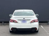 2019 Toyota Crown Hybrid 2.5 RS Sedan for sale, Japanese used car export - photo 7 of 33 | GULJI TRADERS