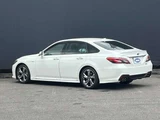 2019 Toyota Crown Hybrid 2.5 RS Sedan for sale, Japanese used car export - photo 8 of 33 | GULJI TRADERS