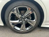 2019 Toyota Crown Hybrid 2.5 RS Sedan for sale, Japanese used car export - photo 9 of 33 | GULJI TRADERS