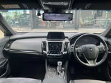 2019 Toyota Crown Hybrid 2.5 RS Sedan for sale, Japanese used car export - photo 10 of 33 | GULJI TRADERS