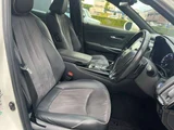 2019 Toyota Crown Hybrid 2.5 RS Sedan for sale, Japanese used car export - photo 11 of 33 | GULJI TRADERS