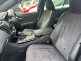 2019 Toyota Crown Hybrid 2.5 RS Sedan for sale, Japanese used car export - photo 12 of 33 | GULJI TRADERS