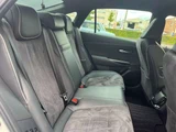 2019 Toyota Crown Hybrid 2.5 RS Sedan for sale, Japanese used car export - photo 13 of 33 | GULJI TRADERS