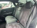 2019 Toyota Crown Hybrid 2.5 RS Sedan for sale, Japanese used car export - photo 14 of 33 | GULJI TRADERS