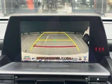 2019 Toyota Crown Hybrid 2.5 RS Sedan for sale, Japanese used car export - photo 17 of 33 | GULJI TRADERS
