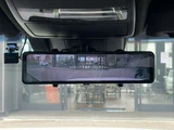 2019 Toyota Crown Hybrid 2.5 RS Sedan for sale, Japanese used car export - photo 20 of 33 | GULJI TRADERS