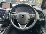 2019 Toyota Crown Hybrid 2.5 RS Sedan for sale, Japanese used car export - photo 22 of 33 | GULJI TRADERS