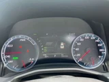2019 Toyota Crown Hybrid 2.5 RS Sedan for sale, Japanese used car export - photo 23 of 33 | GULJI TRADERS
