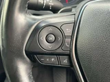 2019 Toyota Crown Hybrid 2.5 RS Sedan for sale, Japanese used car export - photo 24 of 33 | GULJI TRADERS
